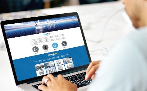 网站建设公司:建网站通常包含哪些攻略?